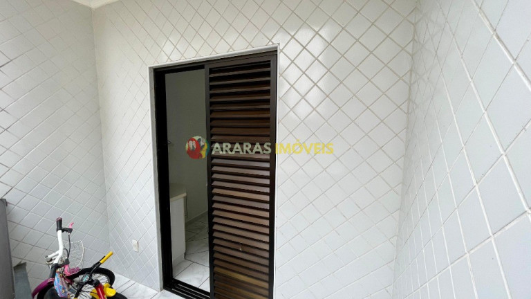 Imagem Apartamento com 3 Quartos à Venda, 110 m² em Centro - Bertioga Imagem Apartamento com 3 Quartos à Venda, 110 m² em Centro - Bertioga