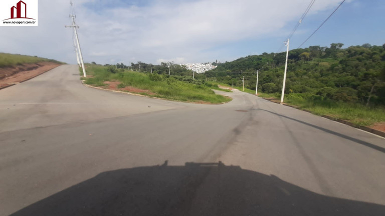 Imagem Terreno à Venda, 132 m² em Villa Real - Franco Da Rocha Imagem Terreno à Venda, 132 m² em Villa Real - Franco Da Rocha