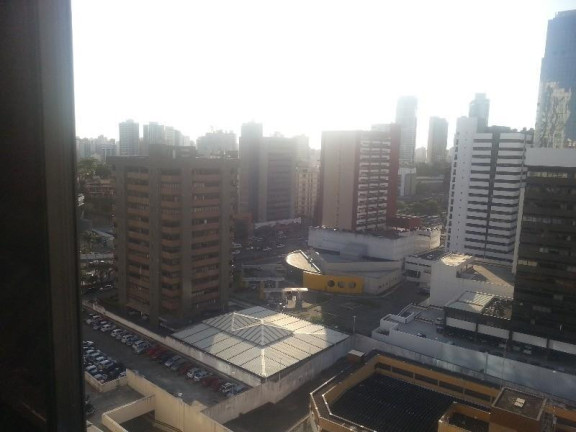 Imagem Imóvel Comercial à Venda, 29 m² em Caminho Das árvores - Salvador Imagem Imóvel Comercial à Venda, 29 m² em Caminho Das árvores - Salvador