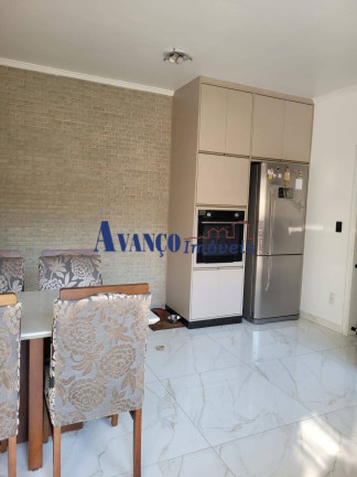 Imagem Casa com 2 Quartos à Venda, 290 m² em Vila Hortolândia - Jundiaí