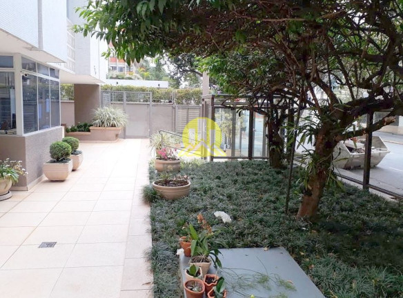 Imagem Apartamento com 2 Quartos à Venda, 98 m² em Itaim Bibi - São Paulo Imagem Apartamento com 2 Quartos à Venda, 98 m² em Itaim Bibi - São Paulo