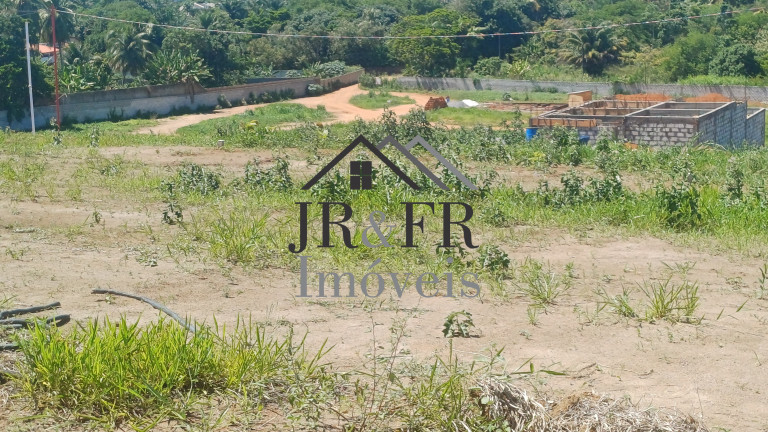 Imagem Terreno em Condomínio à Venda, 200 m² em Malícia (abrantes) - Camaçari
