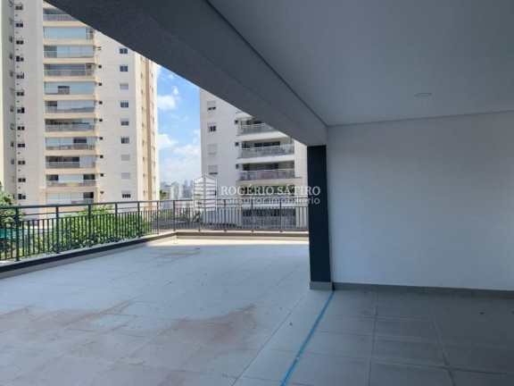 Imagem Apartamento com 2 Quartos à Venda, 216 m² em Vila Mariana - São Paulo Imagem Apartamento com 2 Quartos à Venda, 216 m² em Vila Mariana - São Paulo