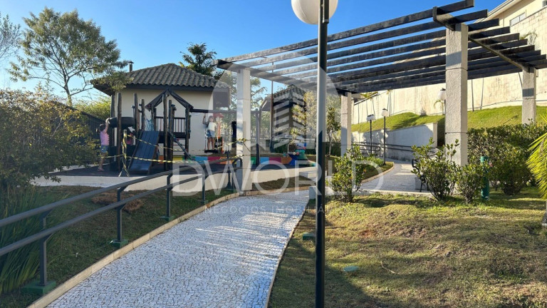 Imagem Casa com 4 Quartos à Venda, 158 m² em Planalto - São Bernardo Do Campo Imagem Casa com 4 Quartos à Venda, 158 m² em Planalto - São Bernardo Do Campo