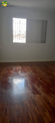 Imagem Casa com 3 Quartos à Venda, em Vila Roque - São Paulo Imagem Casa com 3 Quartos à Venda, em Vila Roque - São Paulo