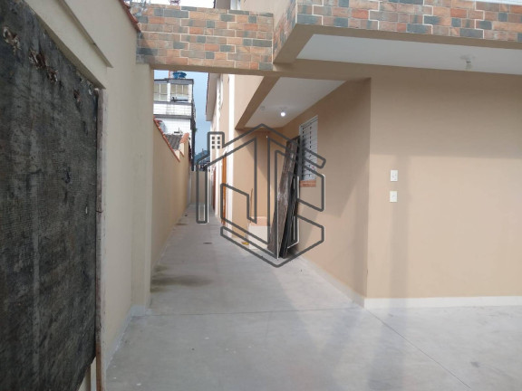 Imagem Casa com 2 Quartos à Venda, 50 m² em Catiapoa - São Vicente Imagem Casa com 2 Quartos à Venda, 50 m² em Catiapoa - São Vicente