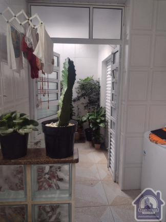 Imagem Casa de Condomínio com 2 Quartos à Venda, 1.022 m² em Vila Amélia - Poá Imagem Casa de Condomínio com 2 Quartos à Venda, 1.022 m² em Vila Amélia - Poá