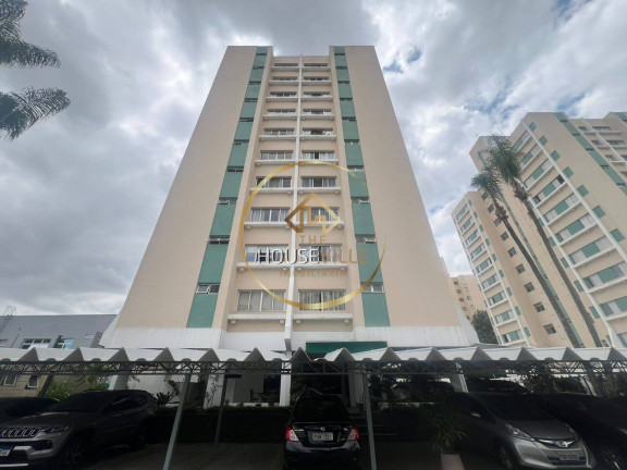 Imagem Apartamento com 2 Quartos à Venda, 63 m² em Vila Guaianazes - São José Dos Campos Imagem Apartamento com 2 Quartos à Venda, 63 m² em Vila Guaianazes - São José Dos Campos