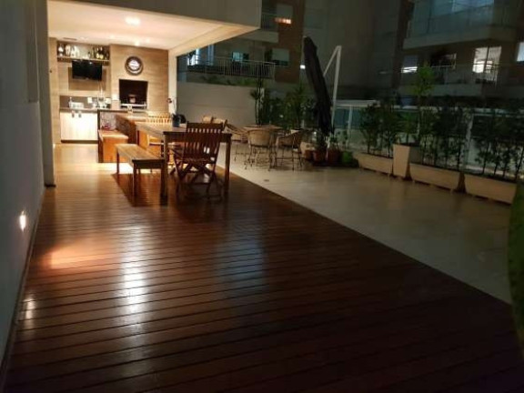 Imagem Apartamento com 3 Quartos à Venda, 170 m² em Mooca - São Paulo Imagem Apartamento com 3 Quartos à Venda, 170 m² em Mooca - São Paulo