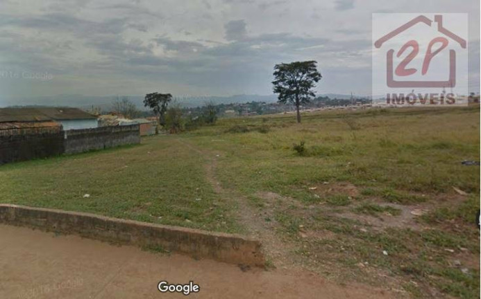 Terreno à Venda, 254 m² em Parque Nova Esperança - São José Dos Campos