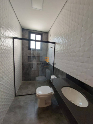 Imagem Casa com 4 Quartos à Venda, 238 m² em Jardim Ipê - Lagoa Santa Imagem Casa com 4 Quartos à Venda, 238 m² em Jardim Ipê - Lagoa Santa