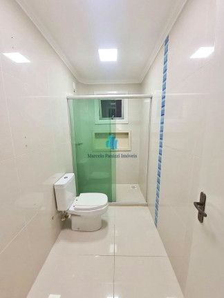 Imagem Apartamento com 3 Quartos à Venda, 112 m² em Botafogo - Bento Gonçalves Imagem Apartamento com 3 Quartos à Venda, 112 m² em Botafogo - Bento Gonçalves