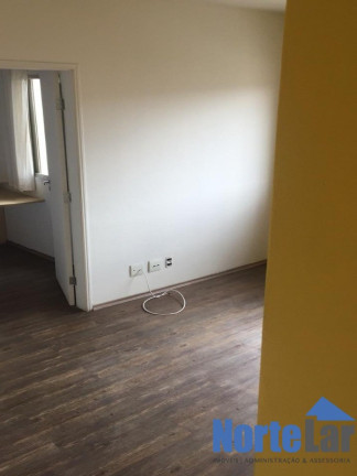 Imagem Apartamento com 1 Quarto para Alugar, 40 m² em Vila Nova Cachoeirinha - São Paulo Imagem Apartamento com 1 Quarto para Alugar, 40 m² em Vila Nova Cachoeirinha - São Paulo