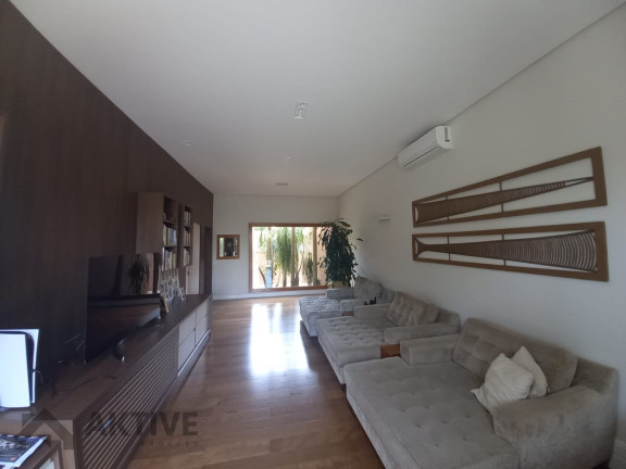 Imagem Casa de Condomínio com 5 Quartos à Venda, 720 m² em Tamboré - Santana De Parnaíba Imagem Casa de Condomínio com 5 Quartos à Venda, 720 m² em Tamboré - Santana De Parnaíba