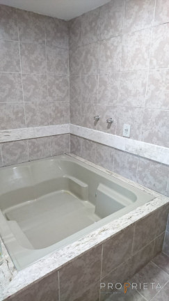Imagem Apartamento com 4 Quartos à Venda, 206 m² em Jardim Peró - Cabo Frio