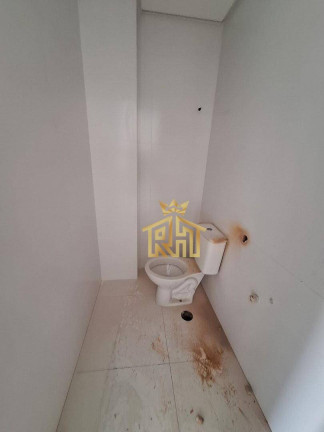 Imagem Apartamento com 2 Quartos à Venda, 86 m² em Aviação - Praia Grande Imagem Apartamento com 2 Quartos à Venda, 86 m² em Aviação - Praia Grande