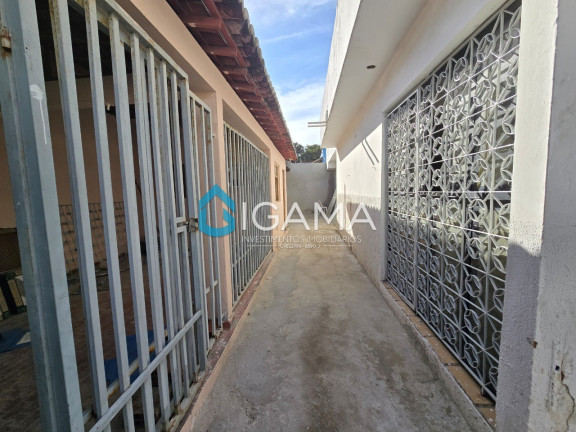 Imagem Imóvel com 5 Quartos para Alugar, 450 m² em Lagoa Nova - Natal Imagem Imóvel com 5 Quartos para Alugar, 450 m² em Lagoa Nova - Natal
