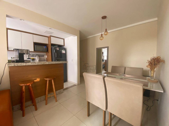 Imagem Apartamento com 2 Quartos à Venda, 56 m² em água Limpa - Volta Redonda Imagem Apartamento com 2 Quartos à Venda, 56 m² em água Limpa - Volta Redonda
