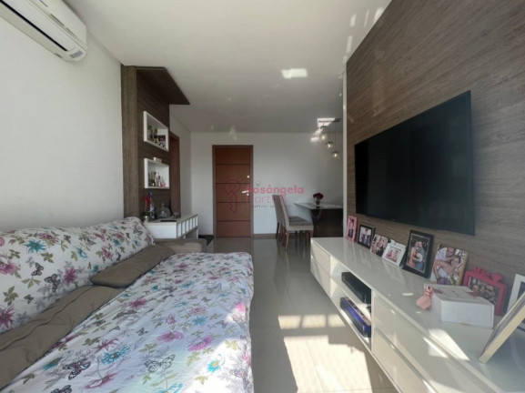 Imagem Apartamento com 3 Quartos à Venda, 85 m² em Praia Da Costa - Vila Velha Imagem Apartamento com 3 Quartos à Venda, 85 m² em Praia Da Costa - Vila Velha