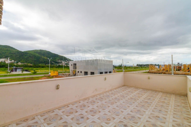 Imagem Casa com 4 Quartos à Venda, 416 m² em Beira Rio  - Biguaçu