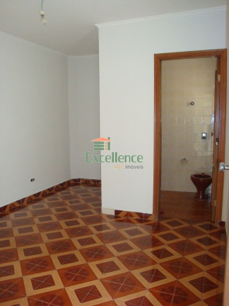 Imagem Cobertura com 6 Quartos à Venda, 354 m² em Santa Paula - São Caetano Do Sul Imagem Cobertura com 6 Quartos à Venda, 354 m² em Santa Paula - São Caetano Do Sul