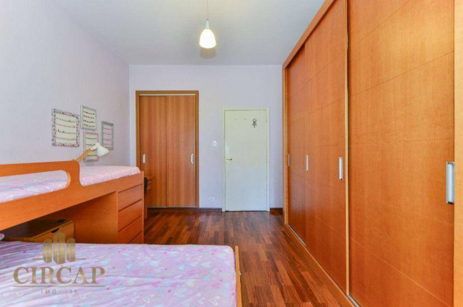 Imagem Apartamento com 3 Quartos à Venda, 191 m² em Higienópolis - São Paulo Imagem Apartamento com 3 Quartos à Venda, 191 m² em Higienópolis - São Paulo