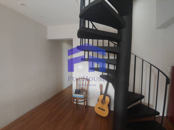 Imagem Apartamento com 3 Quartos à Venda, 165 m² em Saúde - São Paulo Imagem Apartamento com 3 Quartos à Venda, 165 m² em Saúde - São Paulo
