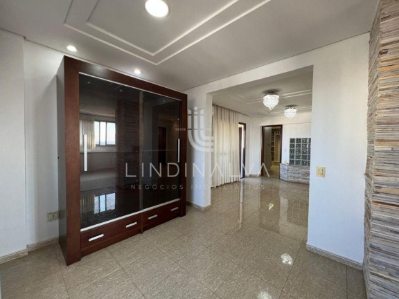 Imagem Apartamento com 1 Quarto à Venda, 211 m² em Maracanã - Foz Do Iguacu Imagem Apartamento com 1 Quarto à Venda, 211 m² em Maracanã - Foz Do Iguacu