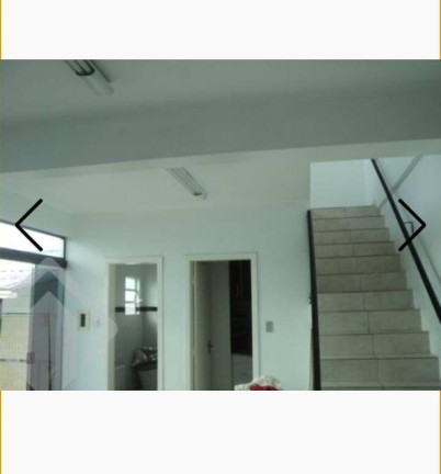 Imagem Casa com 6 Quartos à Venda, 570 m² em Sarandi - Porto Alegre