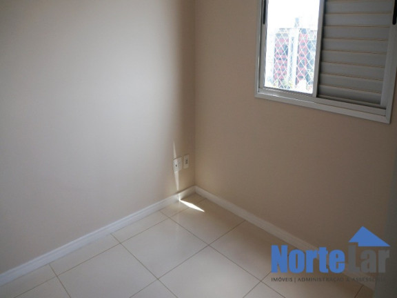 Imagem Apartamento com 2 Quartos à Venda, 65 m² em água Branca - São Paulo Imagem Apartamento com 2 Quartos à Venda, 65 m² em água Branca - São Paulo
