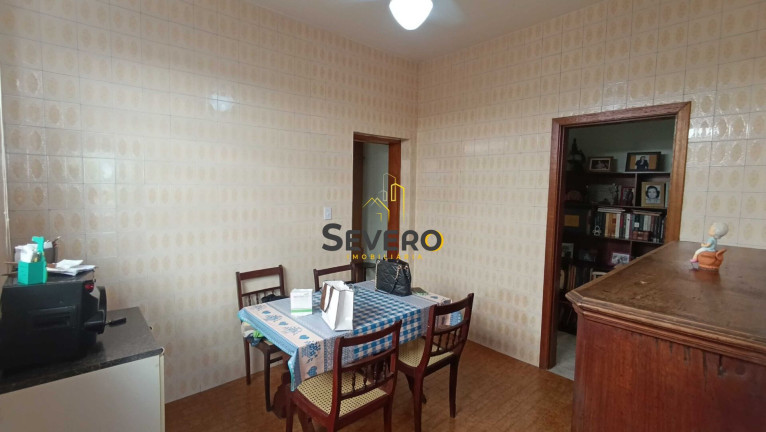 Imagem Casa com 3 Quartos à Venda, 107 m² em Barro Vermelho - São Gonçalo Imagem Casa com 3 Quartos à Venda, 107 m² em Barro Vermelho - São Gonçalo