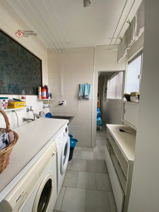 Imagem Apartamento com 3 Quartos à Venda, 200 m² em Mooca - São Paulo Imagem Apartamento com 3 Quartos à Venda, 200 m² em Mooca - São Paulo