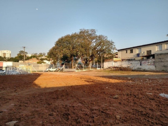 Imagem Terreno à Venda,  em Vila Jardim - Porto Alegre