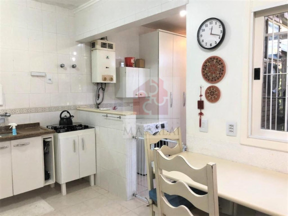 Imagem Casa com 3 Quartos à Venda, 139 m² em Cavalhada - Porto Alegre Imagem Casa com 3 Quartos à Venda, 139 m² em Cavalhada - Porto Alegre