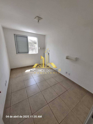 Imagem Casa de Condomínio com 2 Quartos à Venda, 63 m² em Caguassu - Sorocaba