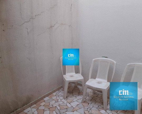 Imagem Casa com 4 Quartos à Venda, 280 m² em Centro - Boituva Imagem Casa com 4 Quartos à Venda, 280 m² em Centro - Boituva