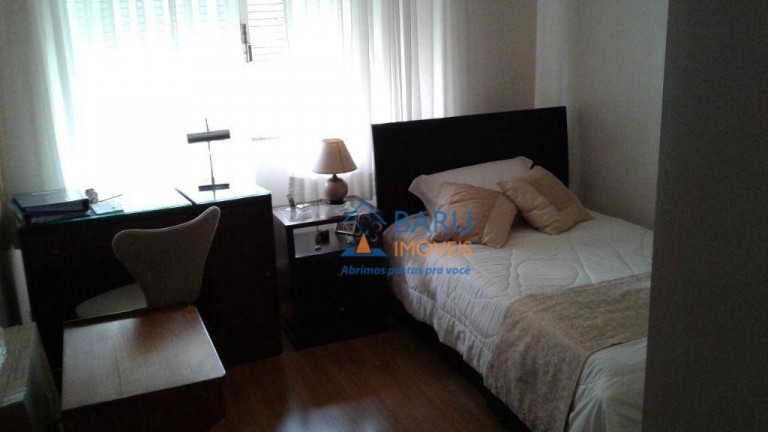 Imagem Apartamento com 3 Quartos à Venda, 150 m² em Pinheiros - São Paulo Imagem Apartamento com 3 Quartos à Venda, 150 m² em Pinheiros - São Paulo