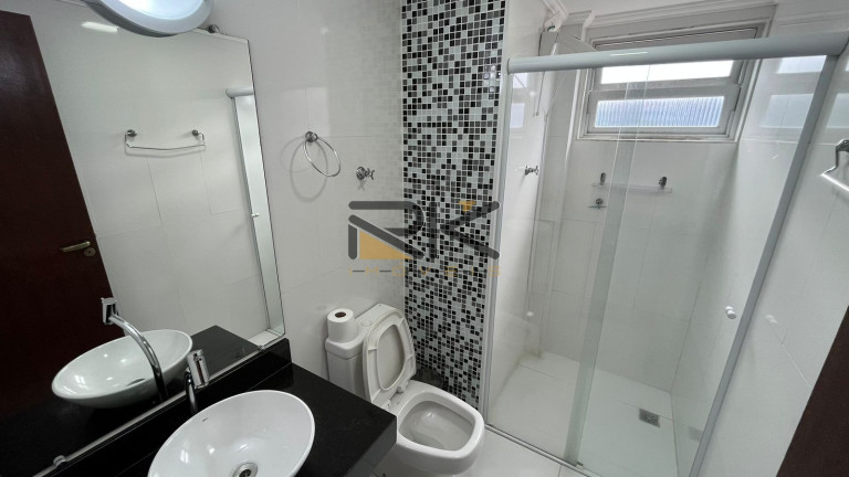 Imagem Sobrado com 3 Quartos à Venda, 76 m² em Tenório - Ubatuba