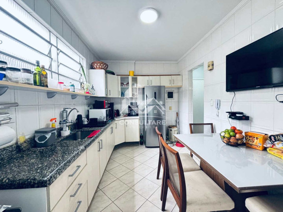 Imagem Apartamento com 2 Quartos à Venda, 76 m² em Gonzaga - Santos Imagem Apartamento com 2 Quartos à Venda, 76 m² em Gonzaga - Santos