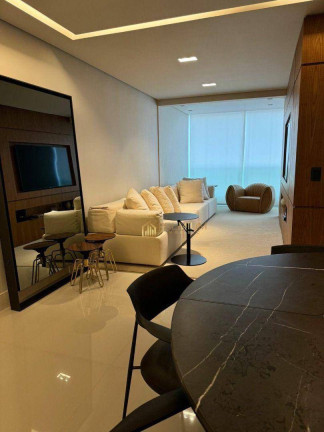 Imagem Imóvel com 2 Quartos à Venda, 82 m² em Jardim Das Colinas - São José Dos Campos