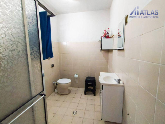 Imagem Casa com 6 Quartos à Venda, 185 m² em Vila Medeiros - São Paulo Imagem Casa com 6 Quartos à Venda, 185 m² em Vila Medeiros - São Paulo