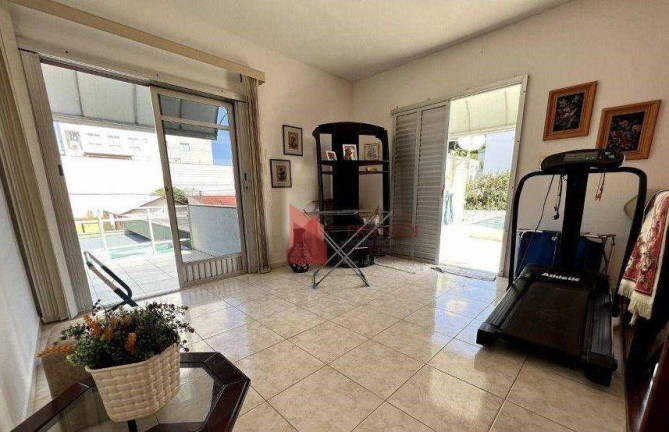 Imagem Casa com 3 Quartos à Venda, 252 m² em Fazenda - Itajaí Imagem Casa com 3 Quartos à Venda, 252 m² em Fazenda - Itajaí