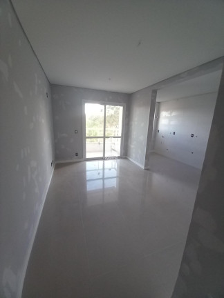 Imagem Apartamento com 1 Quarto à Venda, 42 m² em Camobi - Santa Maria Imagem Apartamento com 1 Quarto à Venda, 42 m² em Camobi - Santa Maria