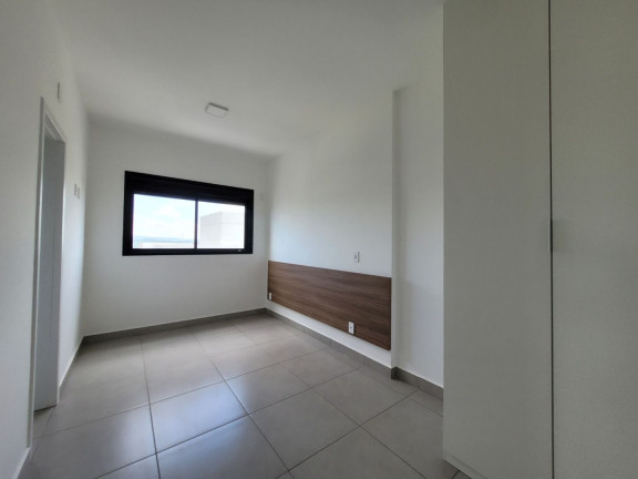 Imagem Apartamento com 3 Quartos para Alugar, 125 m² em Alto Da Boa Vista - Sorocaba Imagem Apartamento com 3 Quartos para Alugar, 125 m² em Alto Da Boa Vista - Sorocaba