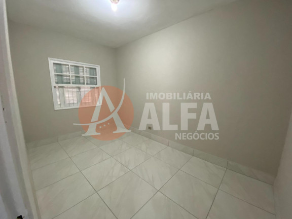 Imagem Casa com 2 Quartos à Venda, 111 m² em Jardim Da Glória - Cotia Imagem Casa com 2 Quartos à Venda, 111 m² em Jardim Da Glória - Cotia