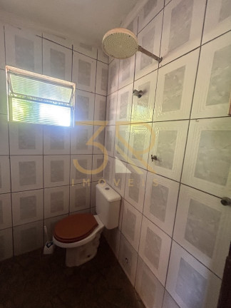 Imagem Imóvel com 4 Quartos à Venda, 5.026 m² em Parque São Sebastião - Ribeirão Preto Imagem Imóvel com 4 Quartos à Venda, 5.026 m² em Parque São Sebastião - Ribeirão Preto