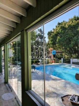 Imagem Imóvel com 5 Quartos à Venda, 340 m² em Chácaras Do Guacuri - Itupeva Imagem Imóvel com 5 Quartos à Venda, 340 m² em Chácaras Do Guacuri - Itupeva