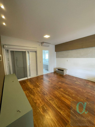 Imagem Casa com 4 Quartos à Venda, 366 m² em Suru - Santana De Parnaíba Imagem Casa com 4 Quartos à Venda, 366 m² em Suru - Santana De Parnaíba
