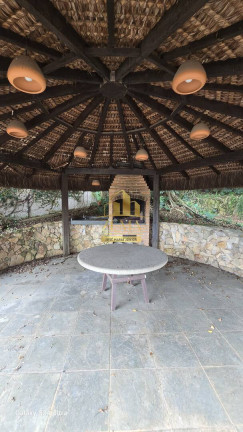 Imagem Casa com 3 Quartos à Venda, 400 m² em Vila Oliveira - Mogi Das Cruzes