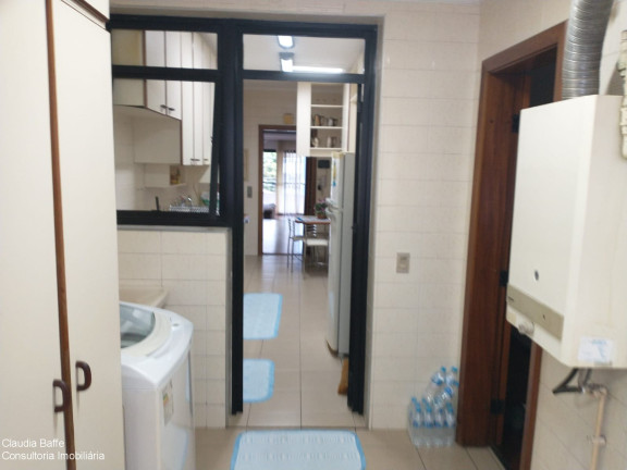 Imagem Apartamento com 3 Quartos à Venda, 120 m² em Centro - São Bernardo Do Campo Imagem Apartamento com 3 Quartos à Venda, 120 m² em Centro - São Bernardo Do Campo